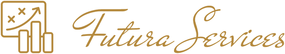 Futura Services